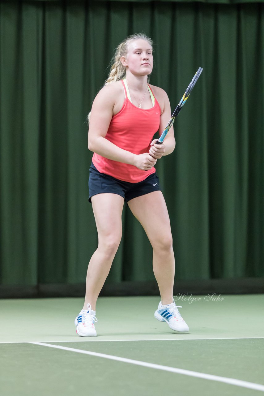 Bild 328 - Luebecker HN Goldline Cup